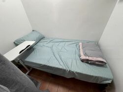 The Floravale (D22), Condominium #480775331